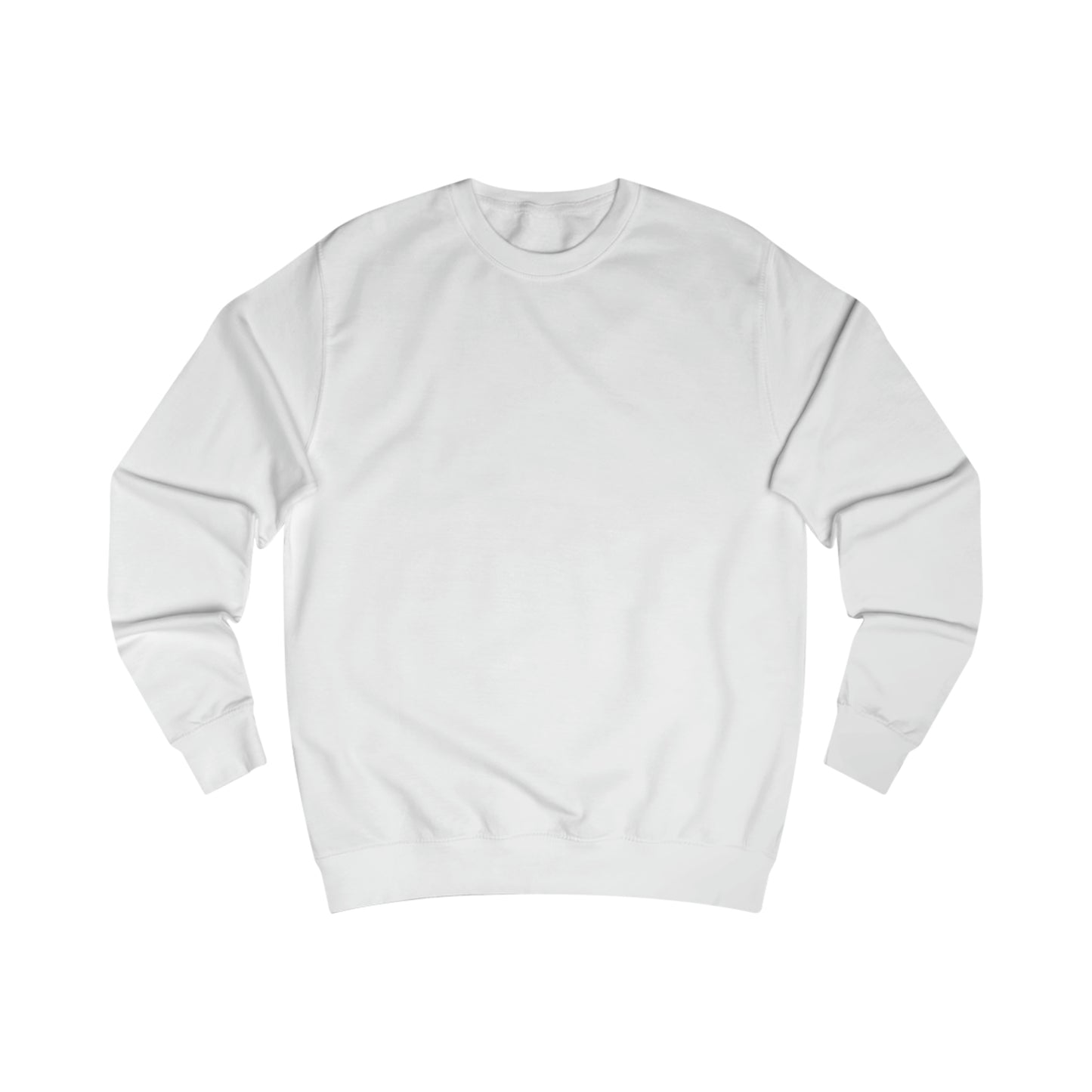 Men's Sweatshirt