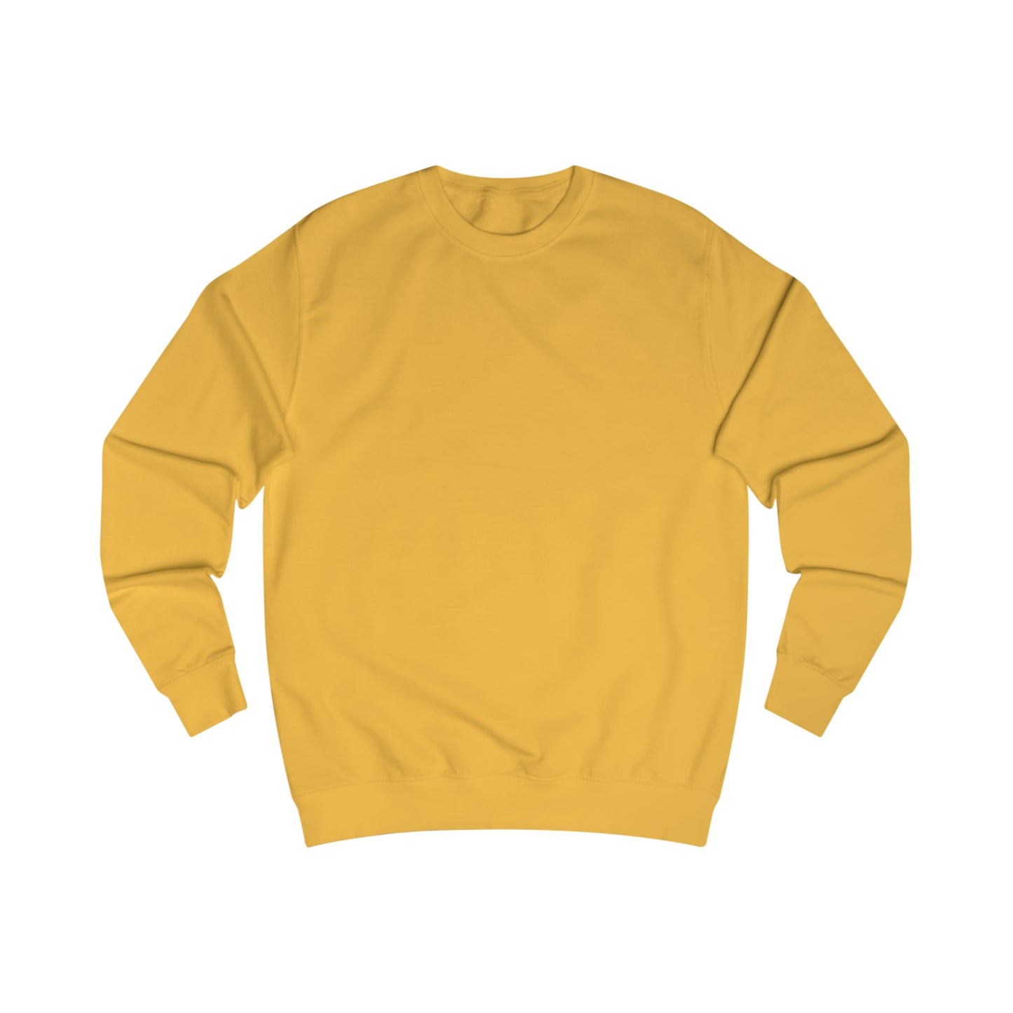 Men's Sweatshirt