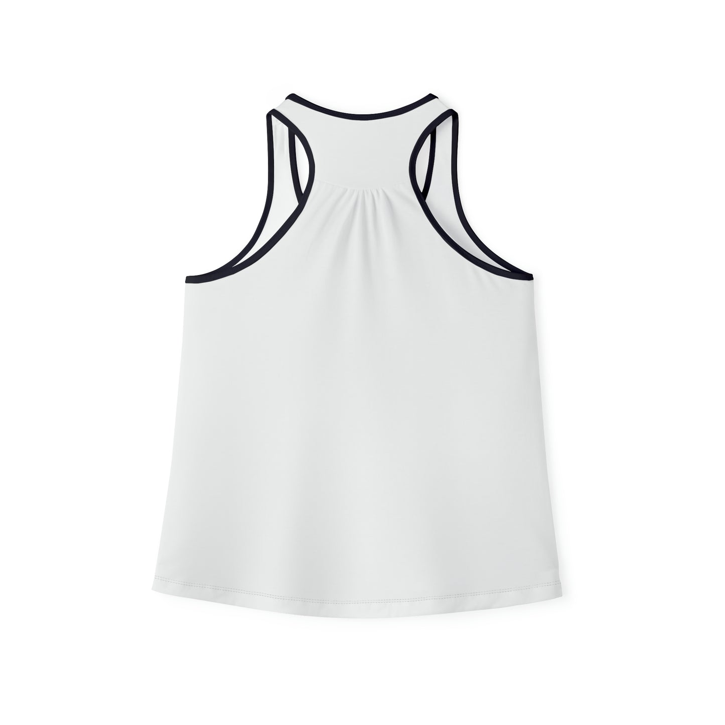 Good Vibes Women's Tank Top