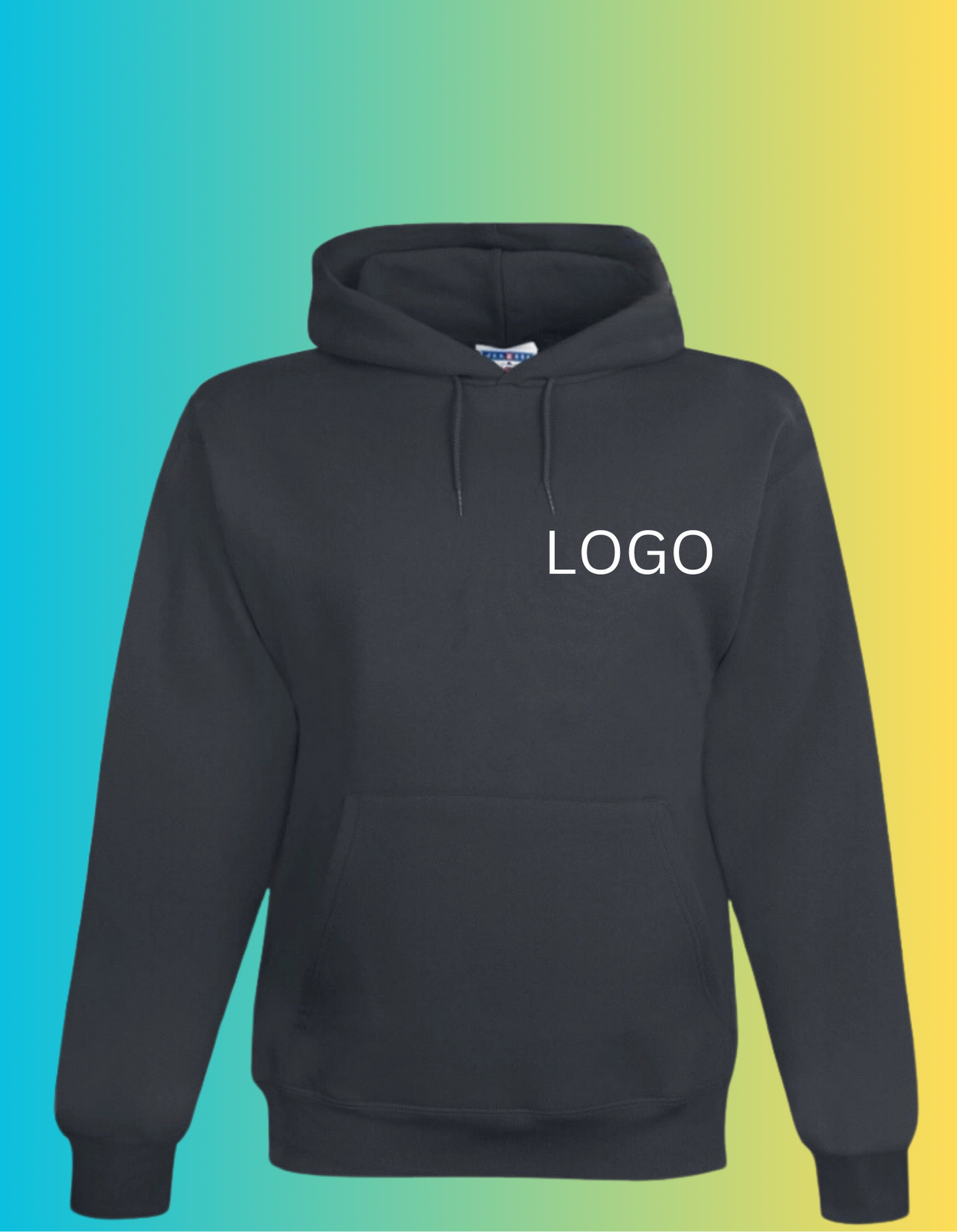 custom hoodie